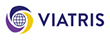 Viatris Korea